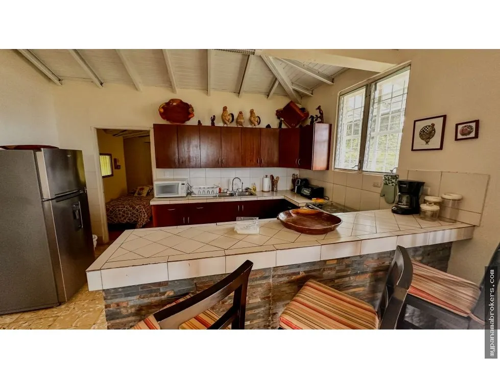 屋 在 Santa Clara 出售