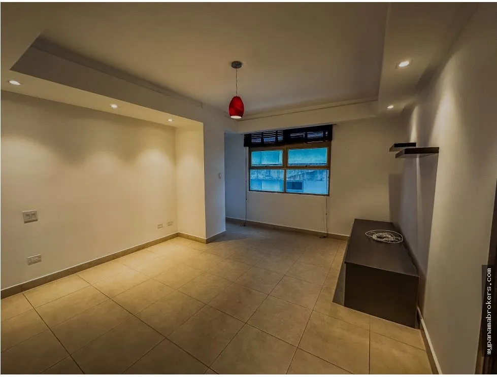 Penthouse for sale in Panama