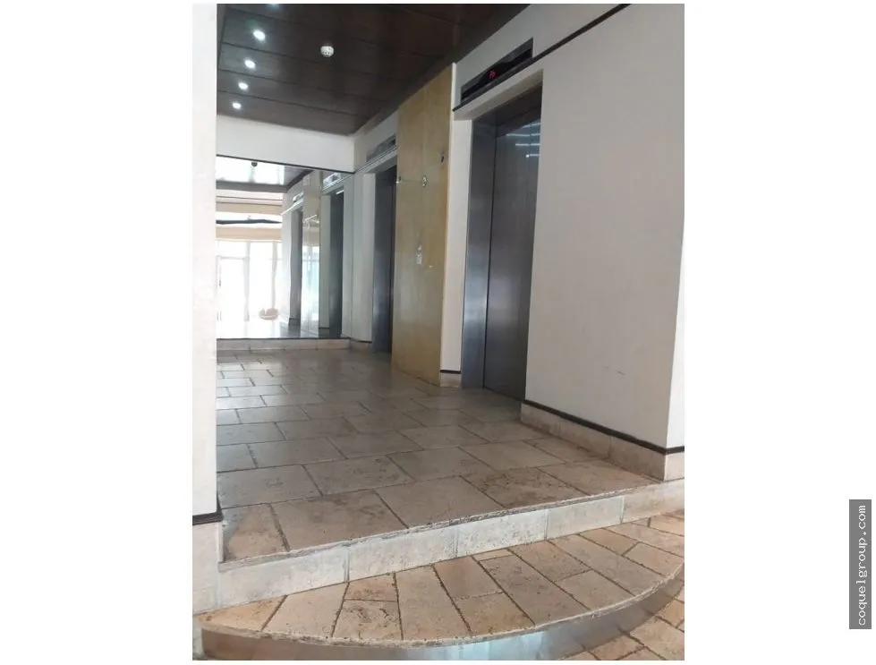 Apartment for sale in Obarrio