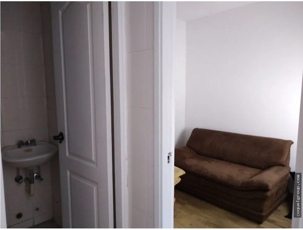 Apartment for sale in Obarrio