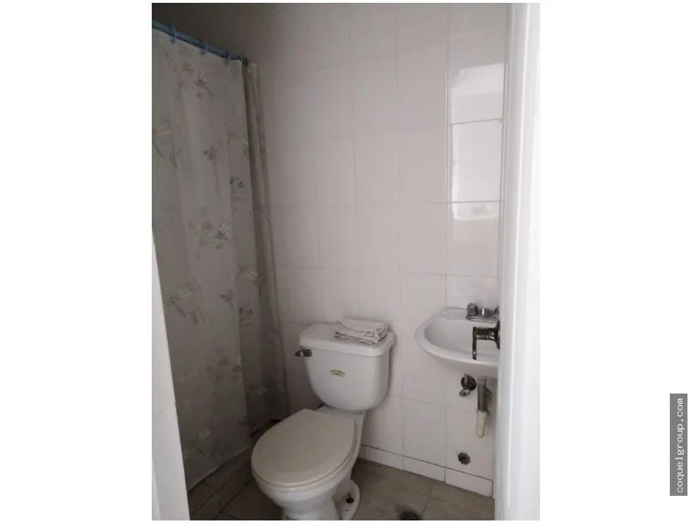 Apartment for sale in Obarrio