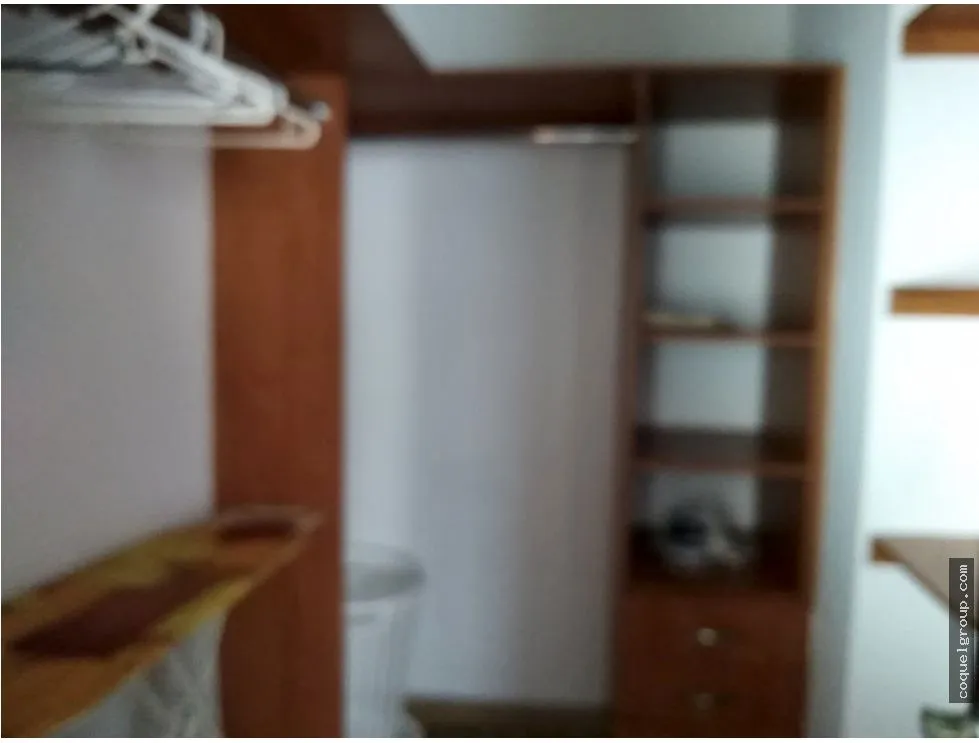 Apartment for sale in Obarrio