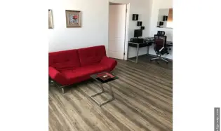 Appartement à Panama à vendre
