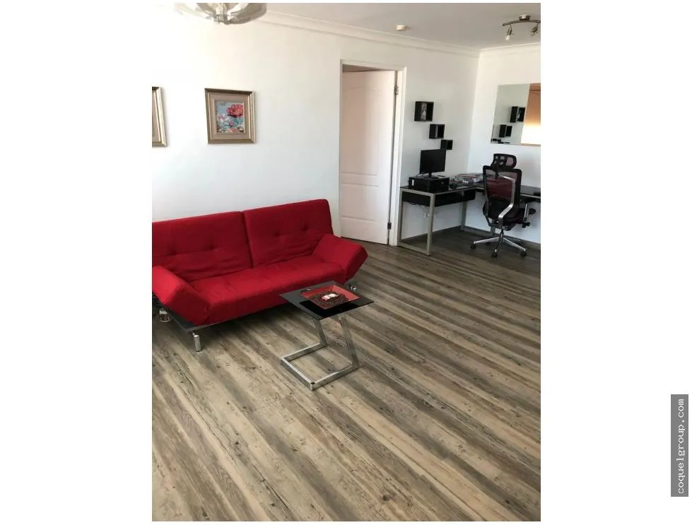 Appartement à Panama à vendre