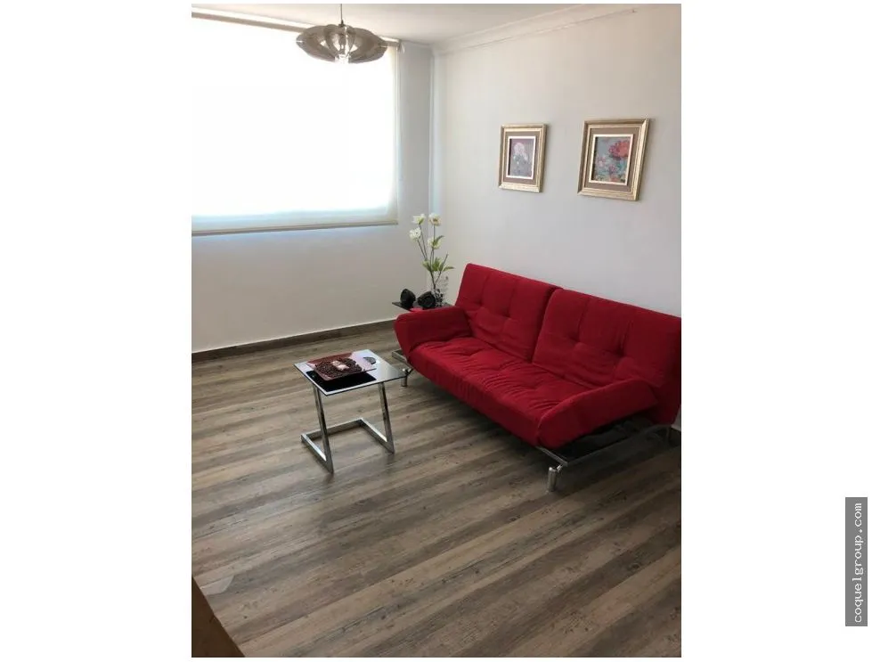 Appartement à Panama à vendre