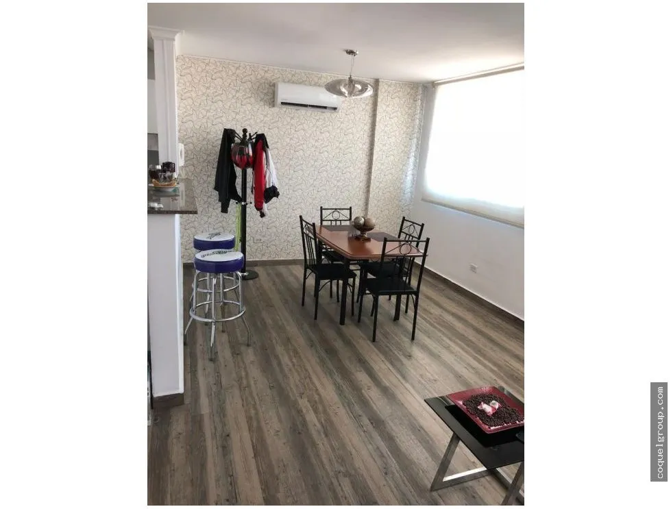 Appartement à Panama à vendre