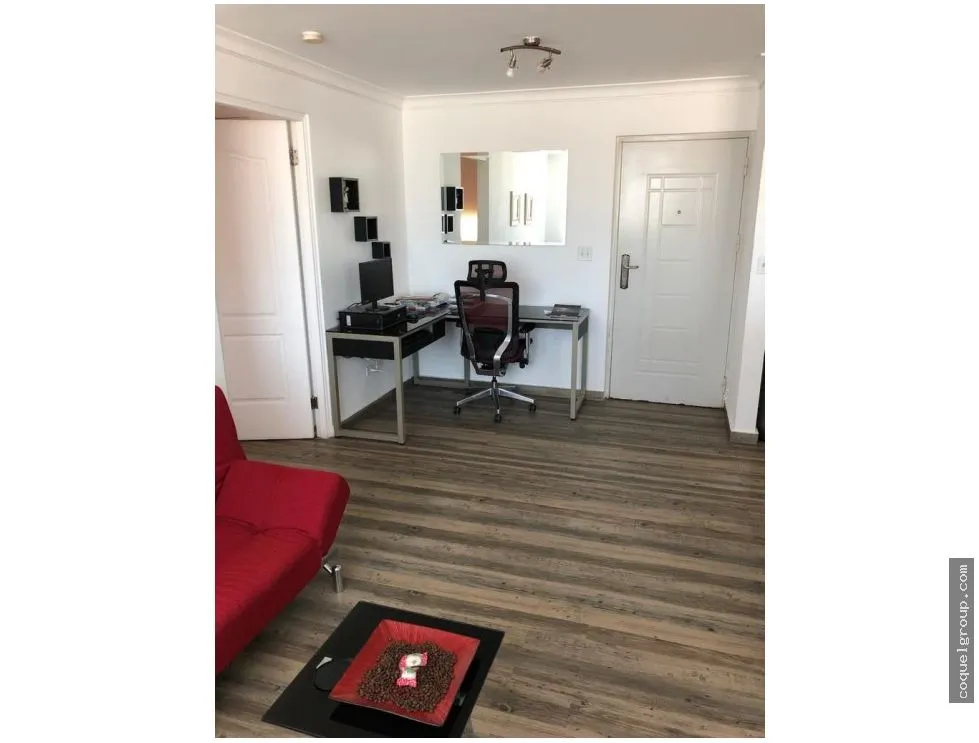 Appartement à Panama à vendre