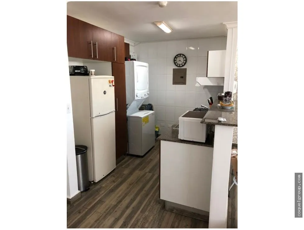 Appartement à Panama à vendre