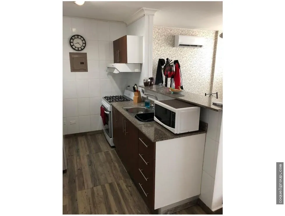 Appartement à Panama à vendre