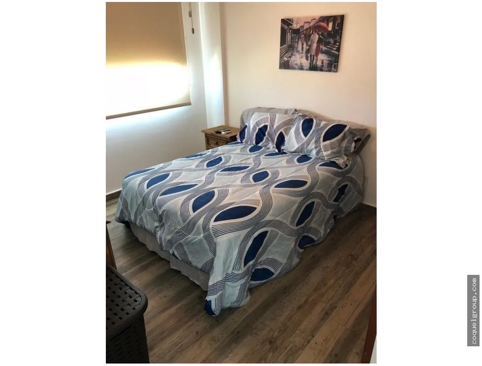 Appartement à Panama à vendre