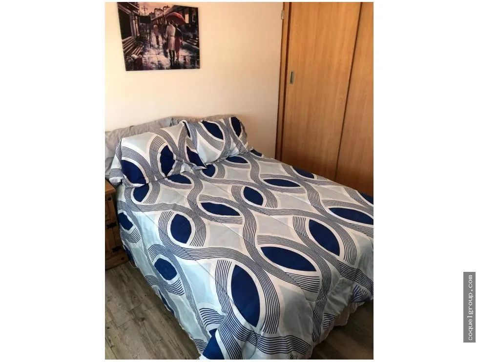 Appartement à Panama à vendre