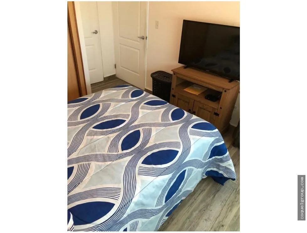 Appartement à Panama à vendre