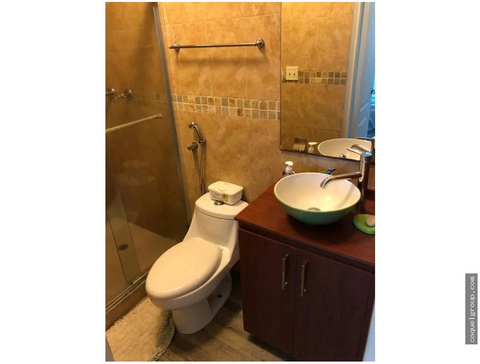 Appartement à Panama à vendre