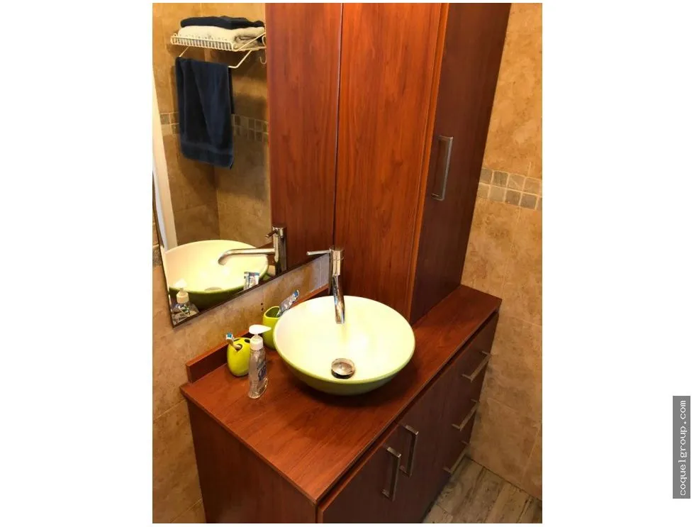 Appartement à Panama à vendre
