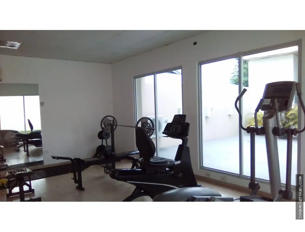 Appartement à Panama à vendre