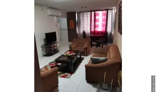 Appartement à El Cangrejo à louer