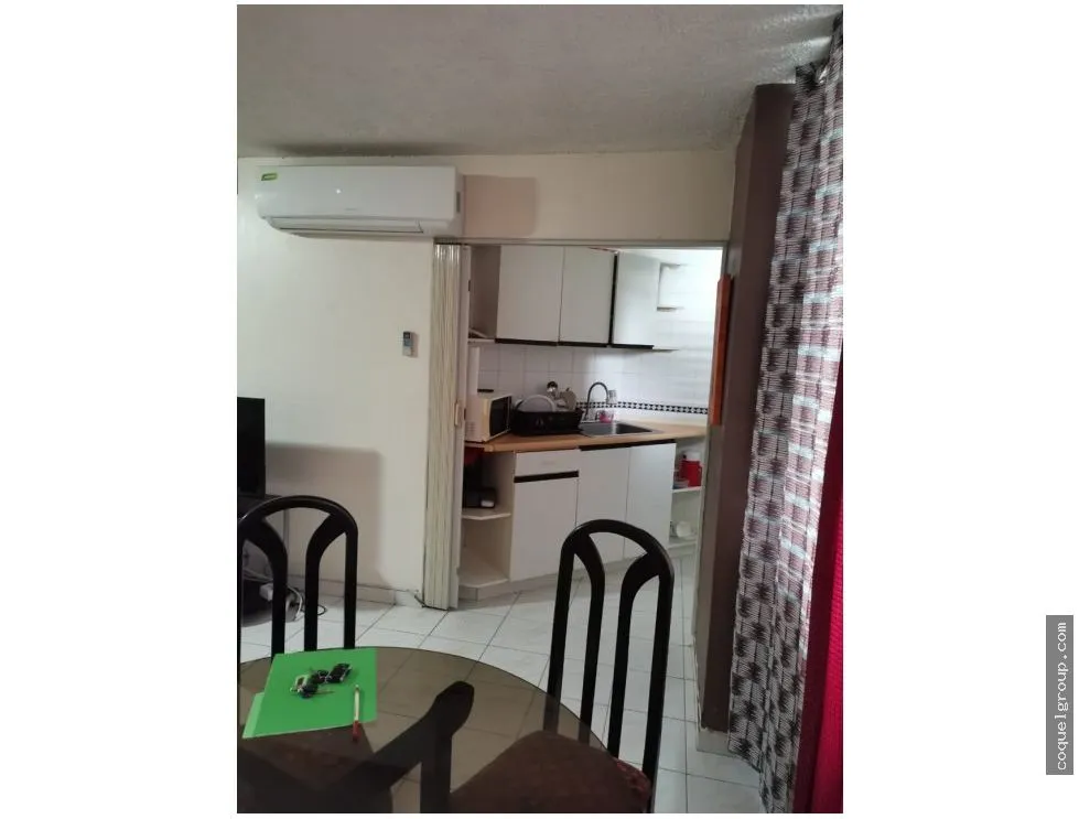 Appartement à El Cangrejo à louer