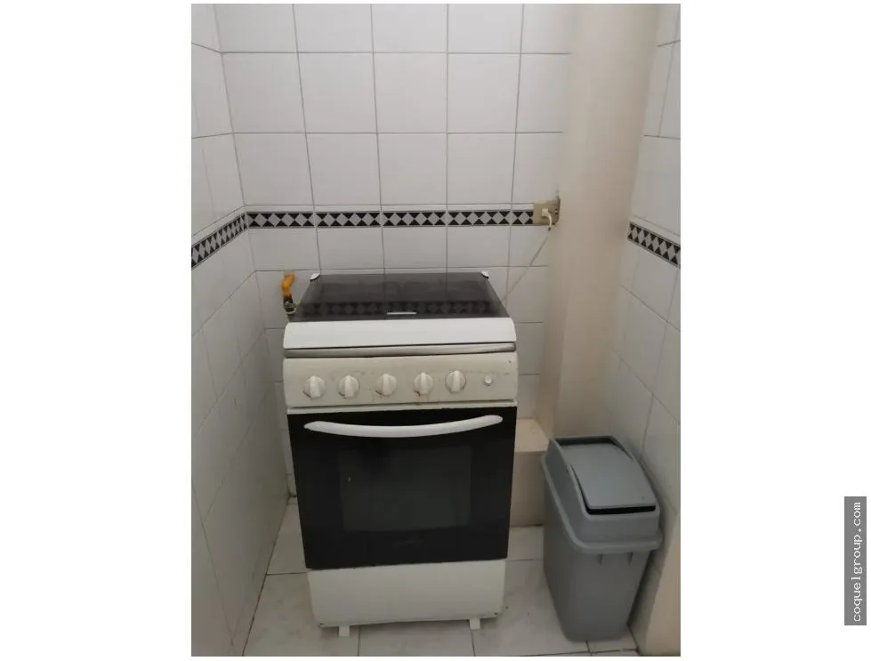 Appartement à El Cangrejo à louer