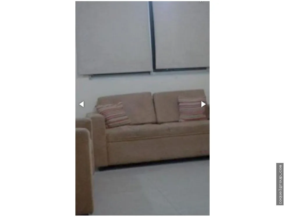 VENTA ALQUILER EN CARRASQUILLA Ph GREEN POINT 1REC AMOB