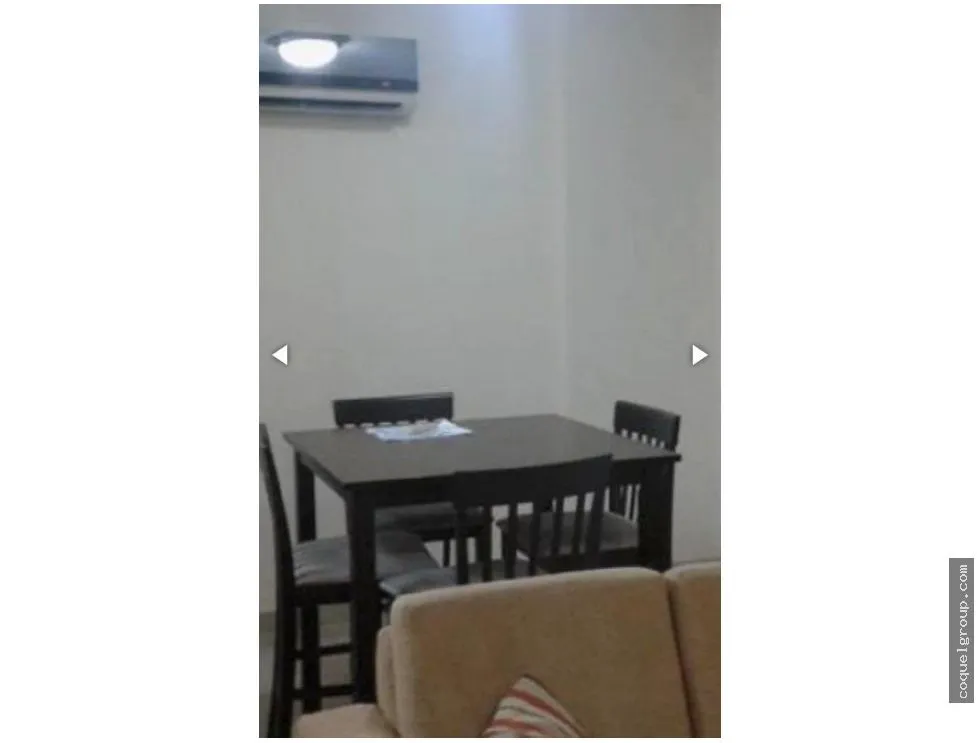 VENTA ALQUILER EN CARRASQUILLA Ph GREEN POINT 1REC AMOB