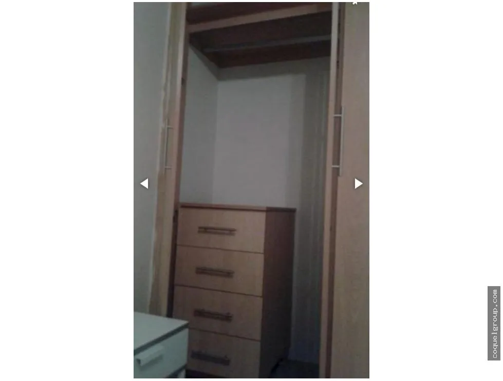 VENTA ALQUILER EN CARRASQUILLA Ph GREEN POINT 1REC AMOB