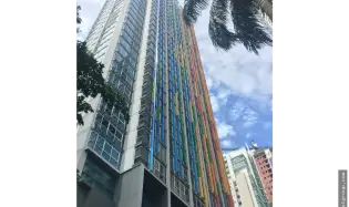办公室 在 Panama 出租