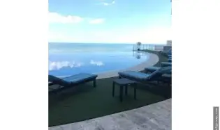 Appartement à Punta Pacifica à vendre