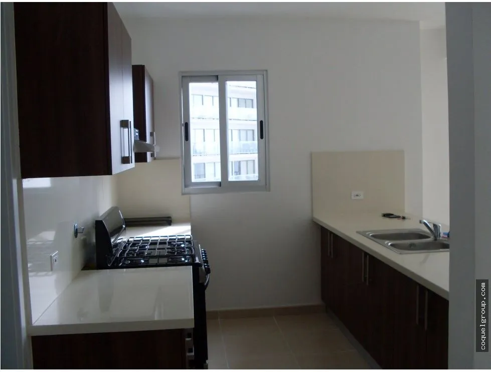 Appartement à Punta Pacifica à vendre