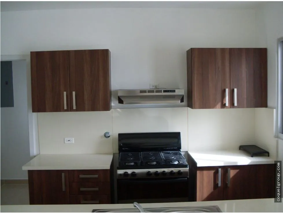 Appartement à Punta Pacifica à vendre