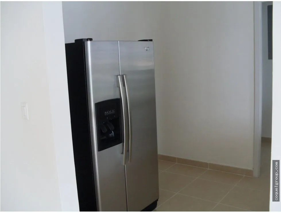 Appartement à Punta Pacifica à vendre