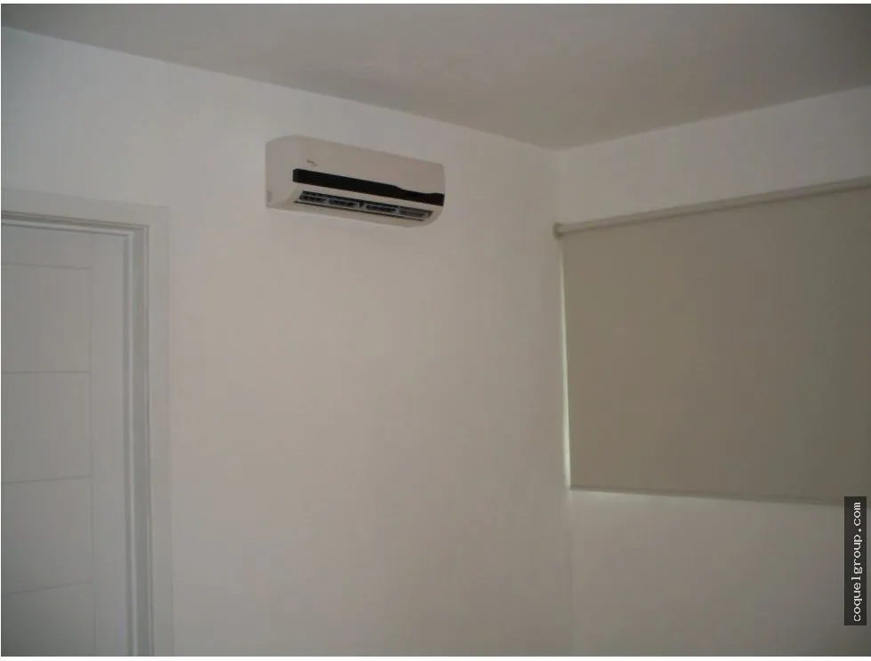 Appartement à Punta Pacifica à vendre