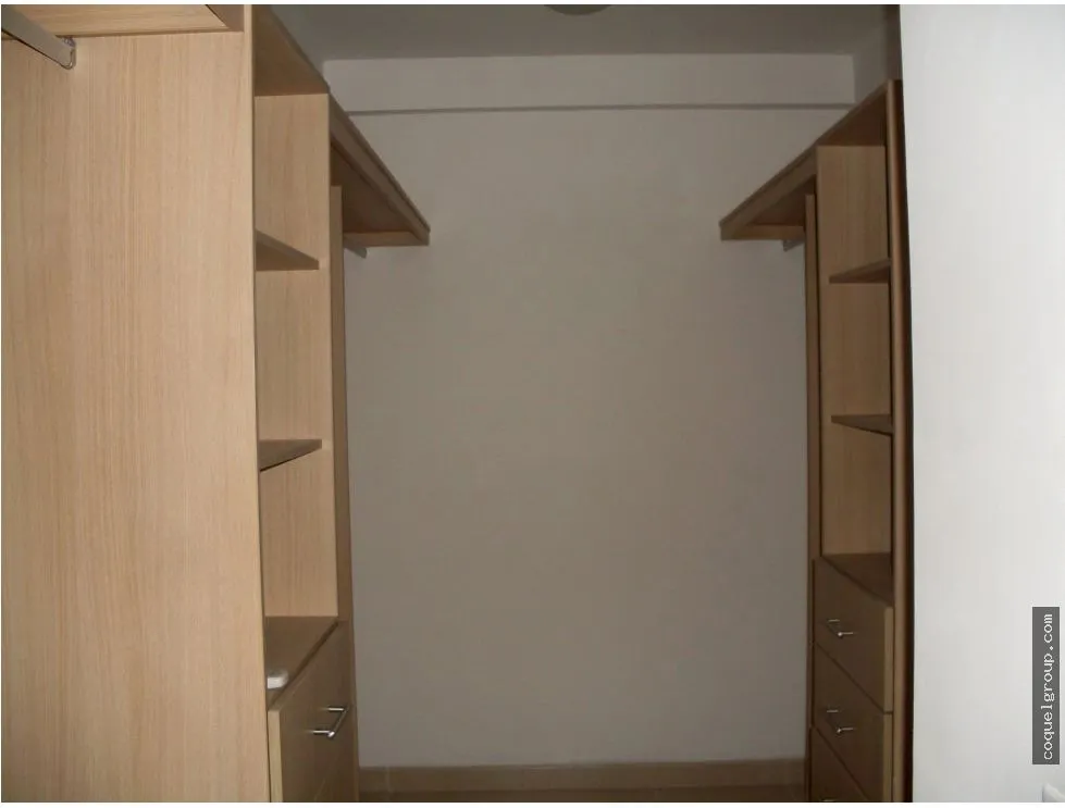 Appartement à Punta Pacifica à vendre