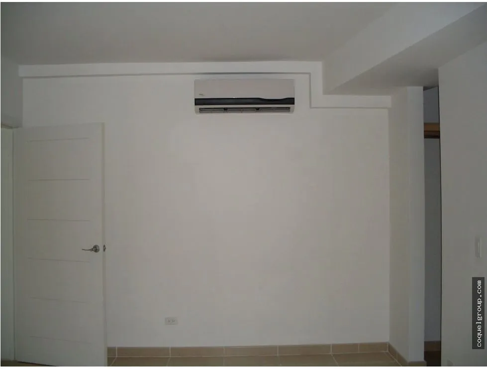 Appartement à Punta Pacifica à vendre