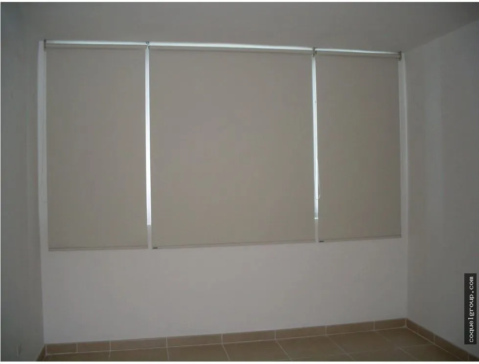 Appartement à Punta Pacifica à vendre