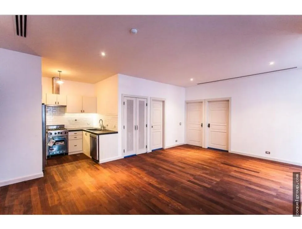 Apartment for rent in Panama