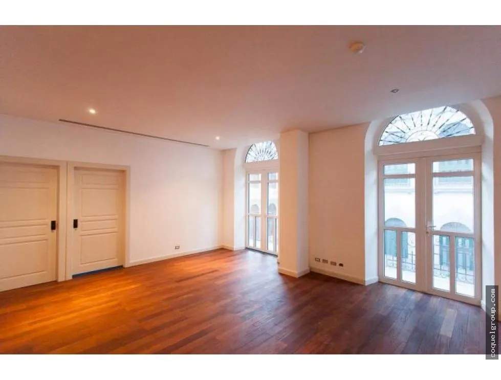 Apartment for rent in Panama