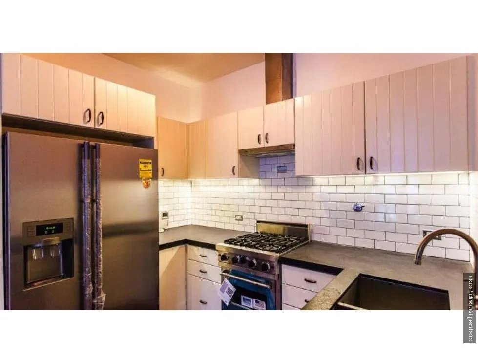 Apartment for rent in Panama
