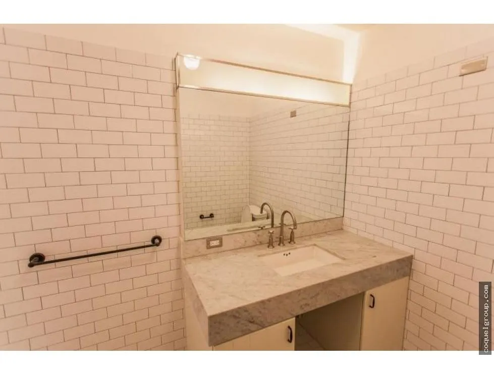 Apartment for rent in Panama