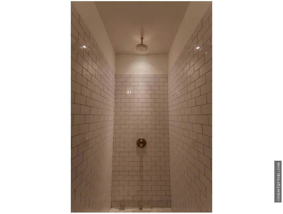 Apartment for rent in Panama