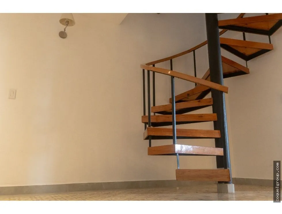 Appartement à Panama à louer