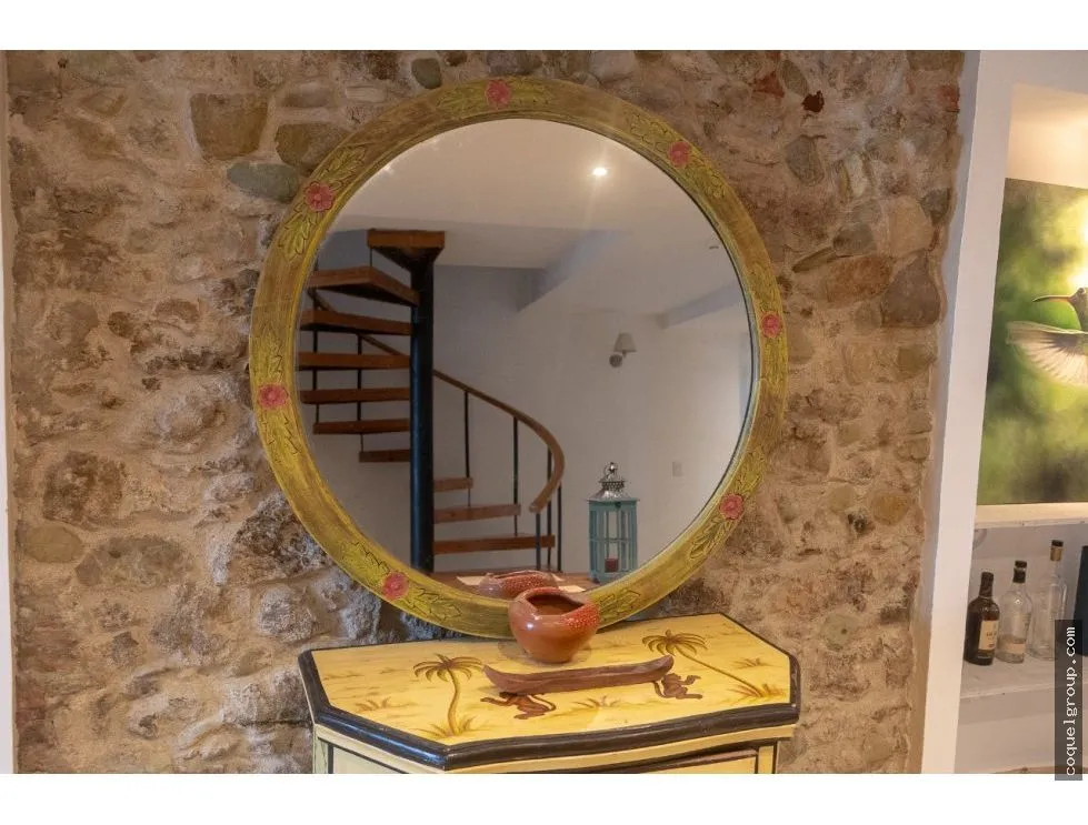 Appartement à Panama à louer