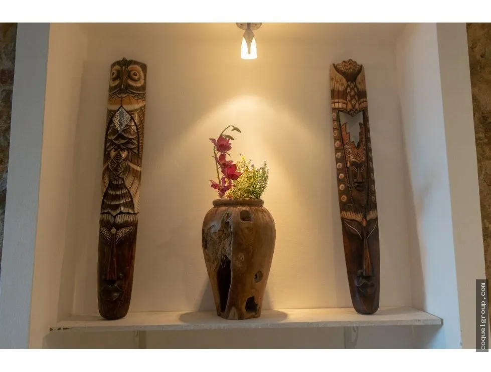 Appartement à Panama à louer