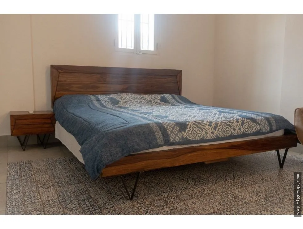 Appartement à Panama à louer