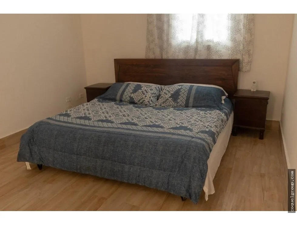 Appartement à Panama à louer