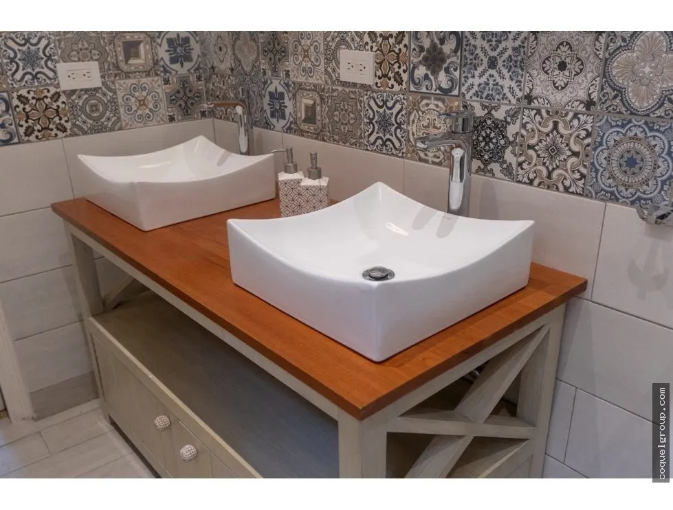 Appartement à Panama à louer