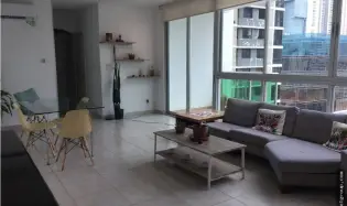 VENDO EN CAMPO ALEGRE PH SEAWAVES 2REC