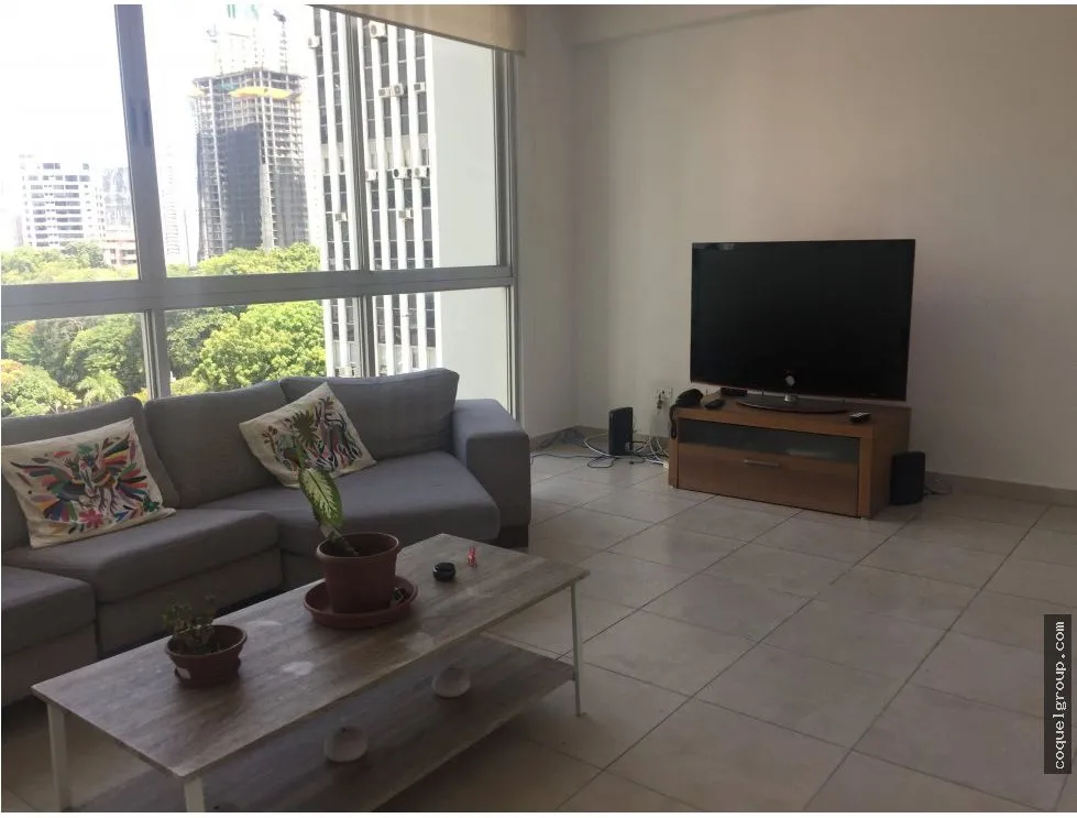 VENDO EN CAMPO ALEGRE PH SEAWAVES 2REC