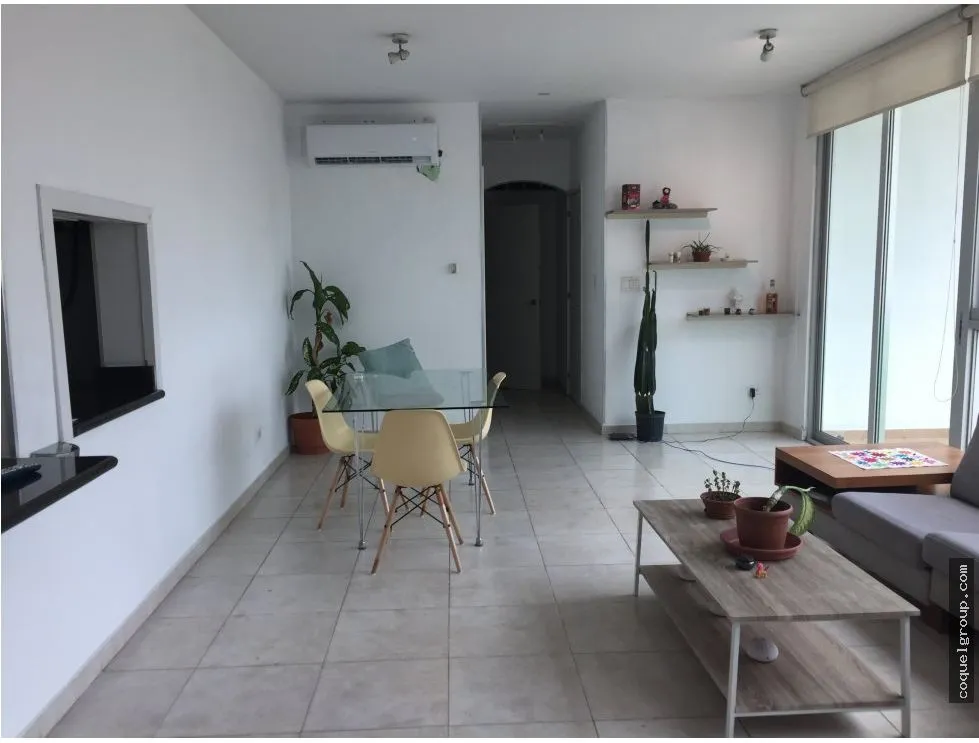 VENDO EN CAMPO ALEGRE PH SEAWAVES 2REC