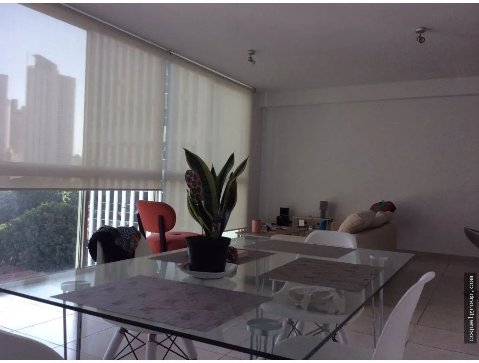 VENDO EN CAMPO ALEGRE PH SEAWAVES 2REC
