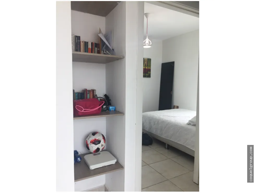 VENDO EN CAMPO ALEGRE PH SEAWAVES 2REC